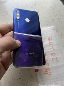 Bateriove kryty na Honor ,Huawei , Xiaomi - 4