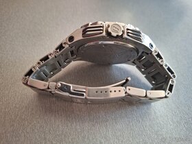 Pánske hodinky FESTINA F16351-1 - 4