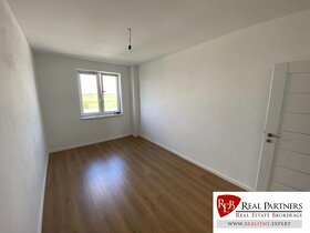 REB.sk Predaj 3 izbový dom, ZP 94 m2, 355 m2 pozemok, Milosl - 4