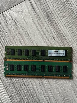 Kingston hyperx beast 8gb ddr3 - 4