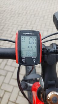 Cyclision Corph 6 MK II - 4