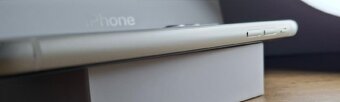 iPhone 11 128GB - 4