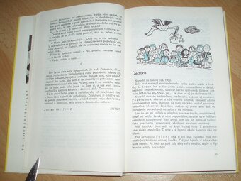 Detvianska nátura - 4
