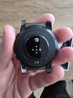 Smart hodinky GARD PRO ULTRA 2+ - 4