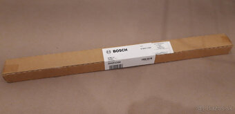Lista DHZ3350 na digestor BOSCH - ORIGINAL - 4