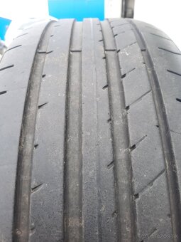 AUDI R19 5x112 - 4