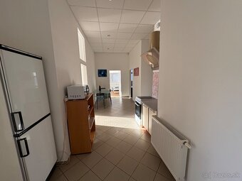 Ubytovanie 8 ľudí Bratislava II - 4