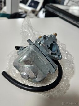Karburator simson - 4