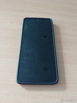 Xiaomi Redmi Note 13 4G – 8GB/512GB - 4