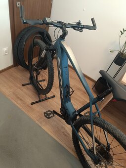 Scott Aspect eRide 930 veľ. XL - 4