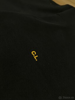 Nike Nocta TechFleece, L - 4