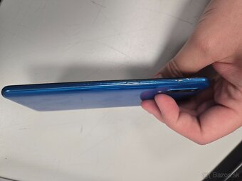 Samsung A50 - 4
