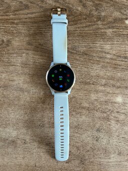 Garmin Venu - 4