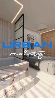Luxusní 4-izbový apartmán na Zanzibare - 4