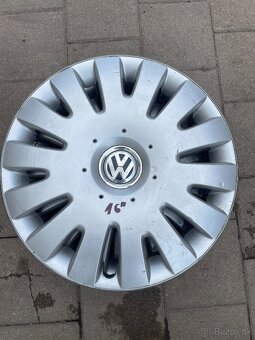Puklice škoda vw audi - 4