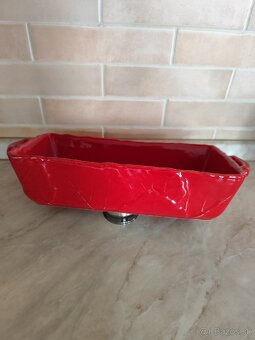 Zapekacie misky - 4