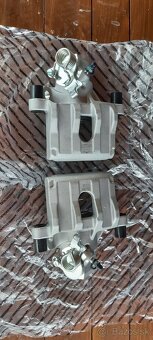 Dieli použité fokus mk2 - 4