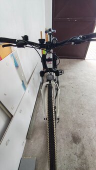 Ctm Christine 2.0 r.2018 - 4