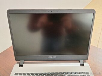 Asus X507UA-EJ056T - 4