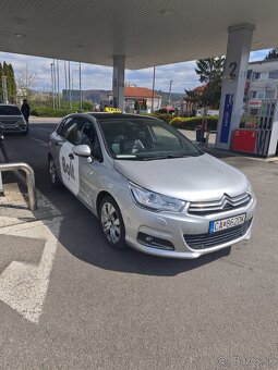 Vodič skupiny B v Žiline :) - 4