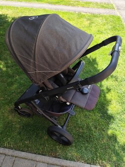 Cybex Balios S - 4