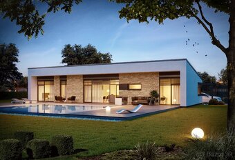 🏡 Jel Building s.r.o. – RD Predpredaj 2026/2027 - 4