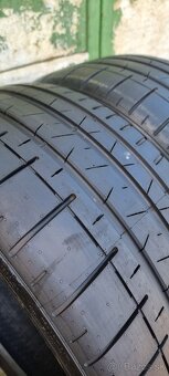 Letné pneumatiky Pirelli 255/30R20 - 4