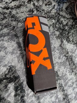 FOX Float X2 Tlmič - 4