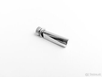 jawa special skrutky a osky - 4