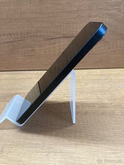 Iphone 13 128gb, 🔋100% - 4