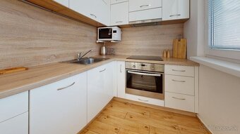 PREDAJ 2.izb. bytu_Košice_Západ_Výstavby - 4