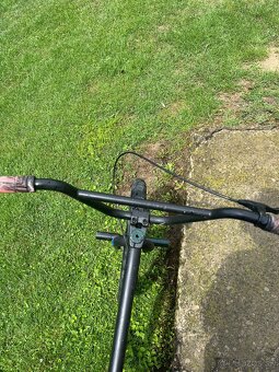 Bmx - 4