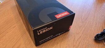 LENOVO Legion GO Z1 Extreme - 4
