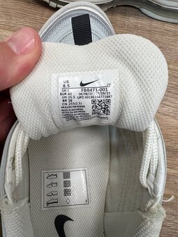 Nike Air Max 97 vel.40 - 4