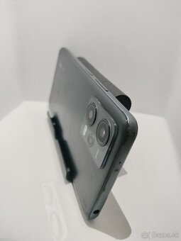 Xiaomi Redmi note 12 5G - 4