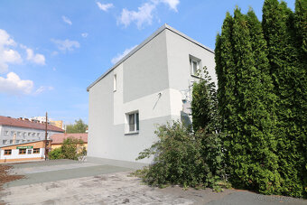 PREDAJ PRIESTORU 85 M2 + 2 PARKOVACIE MIESTA - 4