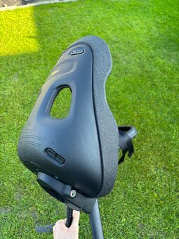 THULE Yepp Nexxt 2 Mini Black - 4