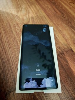 Predám HONOR 70 - 4