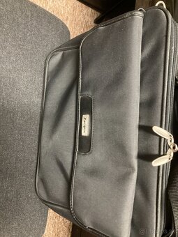 Taška na notebook Targus 15 inch - 4