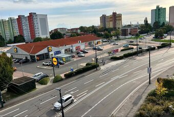 Byt na predaj - ul. Vrakunská, Bratislava II TOP - 4