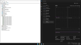 pc ryzen 5 3600 + gtx 1660 super - 4
