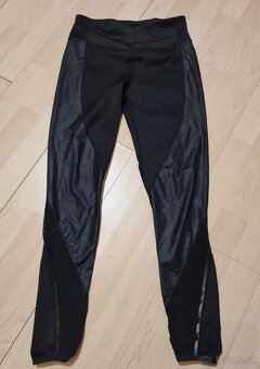 Darujem balík oblečenia - 4