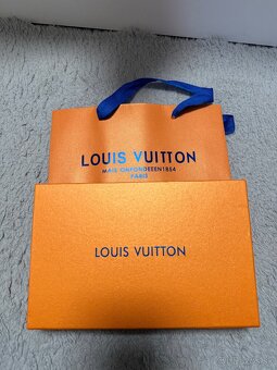 Burberry set a Louis Vuitton set - 4