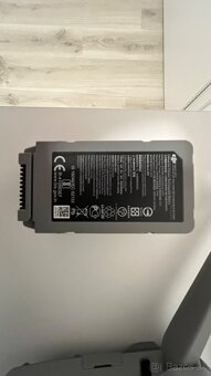 Dji Mavic Air 2 ako novy - 4