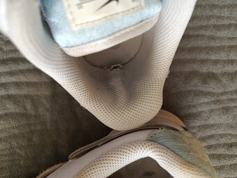 Tenisky Nike air force 1 - 4