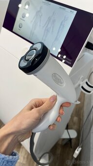 ShockWave Dual Power - prenosná verzia - 4