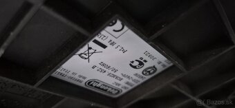 Predám kávovar Delonghi - 4