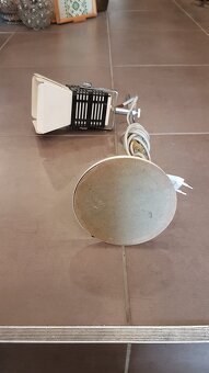 retro nocny lampi - 4