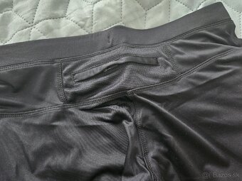 Nove damske leginy 36/38 - 4