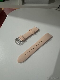 Predám smart hodinky nové - 4